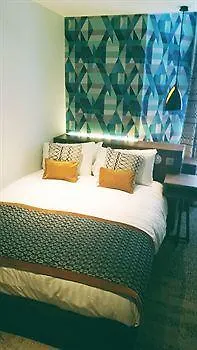 ניוקאסל 91 Aparthotel Jesmond Road