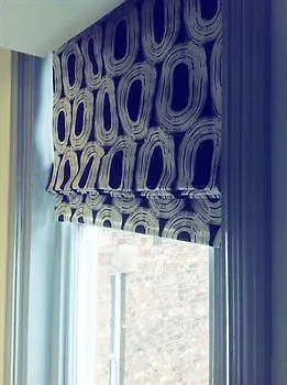 ניוקאסל 91 Aparthotel Jesmond Road