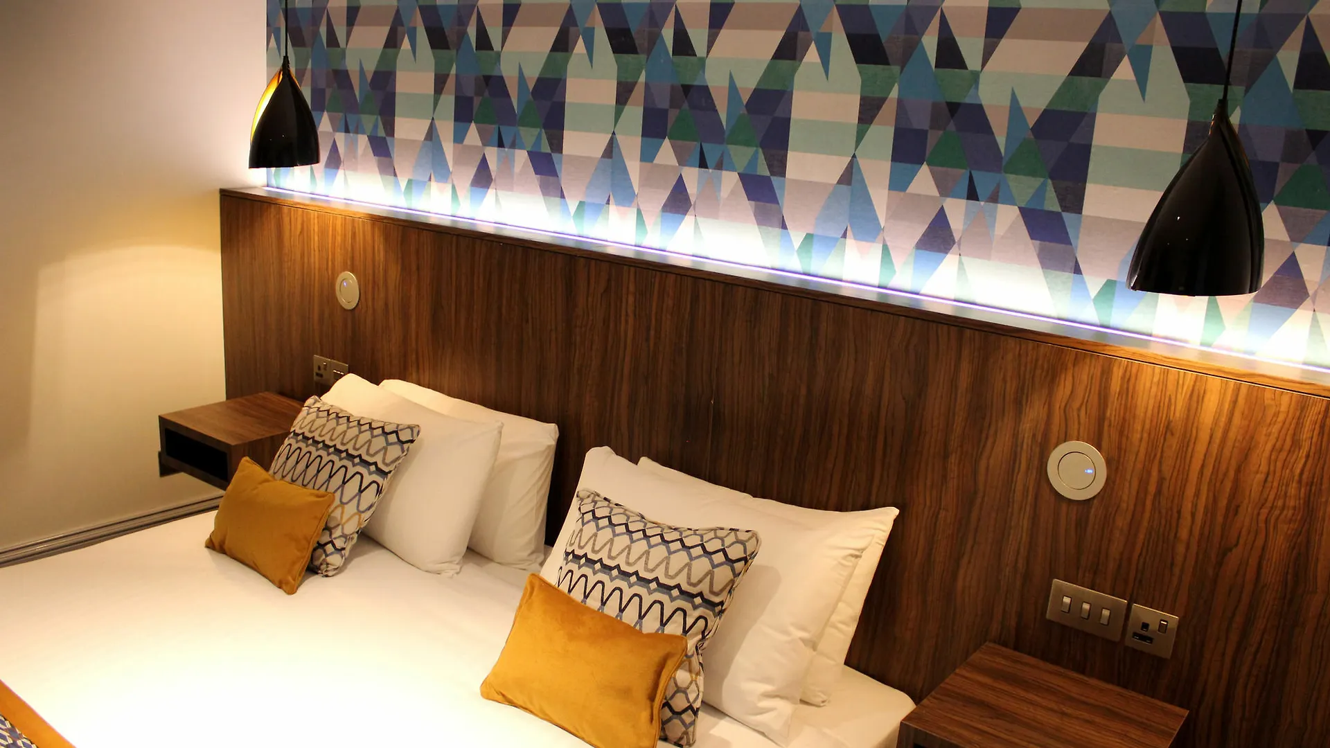 **  91 Aparthotel Jesmond Road Newcastle upon Tyne United Kingdom