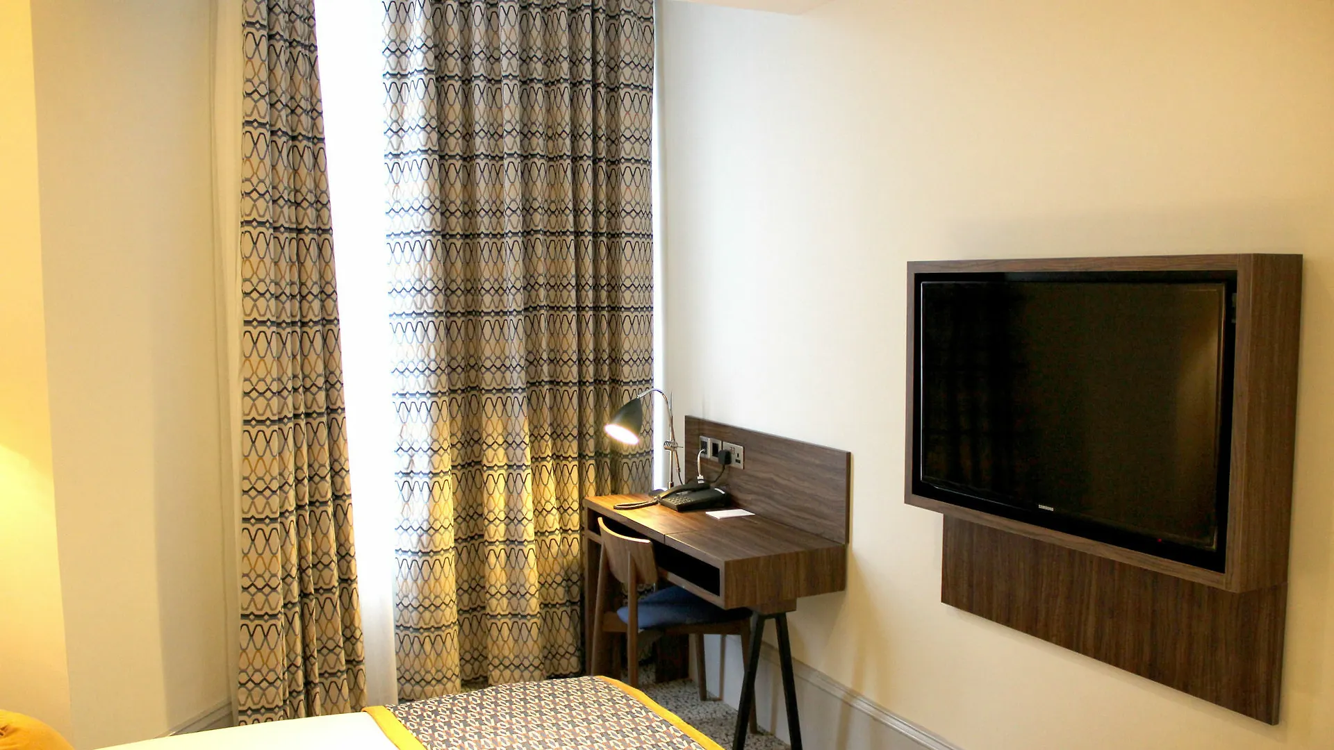 91 Aparthotel Jesmond Road Newcastle upon Tyne