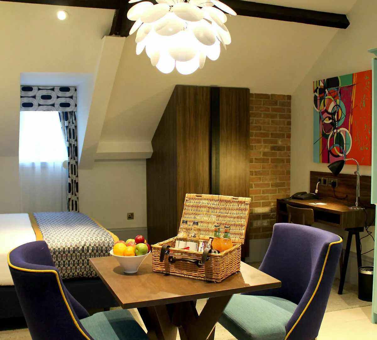 91 Aparthotel Jesmond Road Newcastle upon Tyne United Kingdom